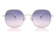 Sunday Somewhere SEDGWICK 201 Unisex Sunglasses