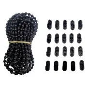 Enhanced Performance Roller Blind Crimped Chain Clutch Cable Connectors