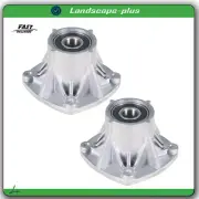 Spindle Assembly Fit For MTD Troy Bilt 1915280 1910839 GW1765092 GW1769048