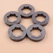 .325" Pitch 7T Mini Sprocket For Stihl MS290 MS390 026 028 034 036 039 Chainsaw