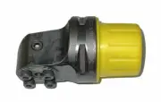 NEW SANDVIK C5-570-32-RF DC COROMANT CAPTO TO COROTURN SL ADAPTER