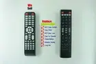 Remote Control For Hitachi R101 R100 CP-WU8440 CP-WX8750B DLP 3LCD XGA Projector