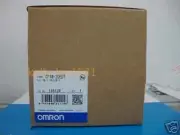 1pc NEW OMRON PLC CP1W-20EDT1