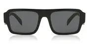 Prada PR A05S 16K08Z Men Sunglasses