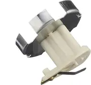 MERCURY ROTOR ASSY
