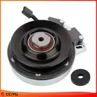 ✅Electric PTO Clutch For AYP / Roper 539114595, 114595 - Lawn Mower Engine Motor