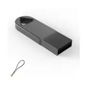 USB 16GB Flash Drive 50 Pack 16GB USB Flash Drives 50 Pack Bulk USB Drives Pa...