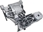 Rear Axle Differential Assembly 42550050 42713010 Compatible For Buick Encore 1.4L Chevrolet Trax
