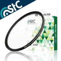 在飛比找Yahoo!奇摩拍賣優惠-【eYe攝影】STC Ultra Layer UV Filt