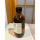 Aesop 香芹籽抗氧化活膚調理液 200ml (幾乎全全全新)