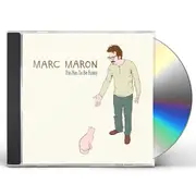 This Has To Be Funny -Maron,Marc CD