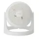 IRIS空氣循環扇白色PCF-HE18適用7坪電風扇PCF-HE18WH