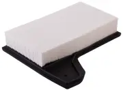 Premium Guard PA8156 Engine Air Filter For 15-23 Ford Mustang (for: Ford)