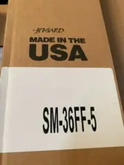 Facet SM-36FF-5 Separator Element (NEW)