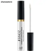 SINOZ EYEBROW & EYELASH SERUM.10ML | UK Free And Fast Dispatch