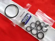 Battery Kit For Suunto Eon, Favor Air Lux Dive Computer, NEW