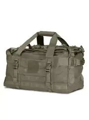 5.11 Tactical Rush LBD Mike