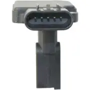 Mass Air Flow Sensor Only for 04-07 CANYON / 09-09 VUE