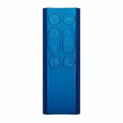Genuine Dyson 967400-02 Remote Control For TP02 Tower Cool Link Fan