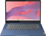 Lenovo IdeaPad Slim 3 MediaTek Kompanio 520 4GB 128GB Chromebook