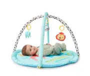 Anko Baby Play Gym