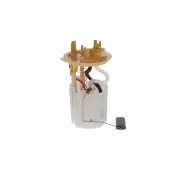Bosch Fuel Pump Module Assembly for Mercedes Sprinter 3.5-T 4-T 5-T 2.0 2.2 3.0L