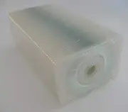 Bulk Credit Card Size 100 CDR CD-R Disc Writable Recordable 50MB 5min Audio D#a