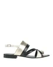 [THE OTHER WOMAN] THE OTHER WOMAN Sandals - Item 32008671