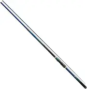 Daiwa Club Blue Cabin Y Marine Fishing Pond Rod, Various Types