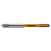 Sutton T5140300 Metric M3 x 0.5 Thread Forming Tap Single Coolant Groove P Lead