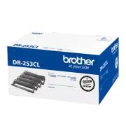 Brother DRUM UNIT TO SUIT HL-3230CDW/3270CDW/DCP-L3015CDW/MFC-L3745CDW/L3750CDW/