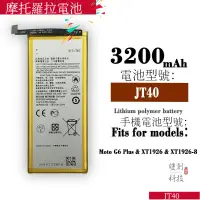 在飛比找蝦皮購物優惠-適用於摩托羅拉Motorola G6 Plus XT1926