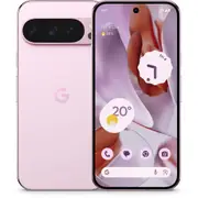 Google Pixel 9 Pro 5G 256GB (Rose Quartz)