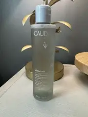 Caudalie Vinopure Purifying Toner - 6.7 fl oz / 200 ml.