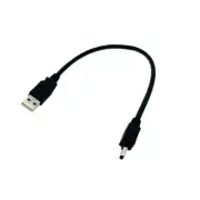 1' USB SYNC DATA PC Cable for BLUE YETI MIC PRO MUSIC STUDIO MICROPHONES