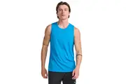 2XU Aero Tank Mens