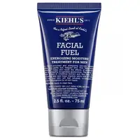 在飛比找蝦皮購物優惠-[預購] Kiehl’s契爾氏 Facial Fuel Me