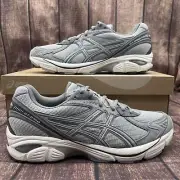 Size 10 - 2025 Men’s Asics Gt-2160 Cement Grey Ds 1203A605-020 Og All