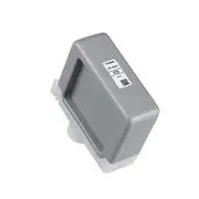 Canon PFI-1100CO Chroma Optimiser16 0ml LUCIA PRO