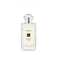 在飛比找蝦皮購物優惠-Jo Malone《限定版》午夜麝香與琥珀 香水100ml