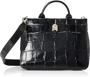 [Furla] Palazzo S Tote Bag