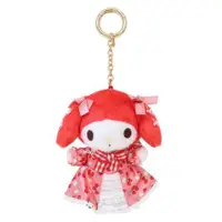 在飛比找樂天市場購物網優惠-【震撼精品百貨】My Melody 美樂蒂~日本SANRIO