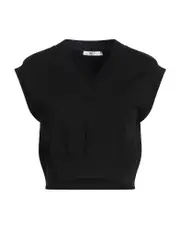 [TAKETWO] TAKE-TWO Sweaters - Item 14383479