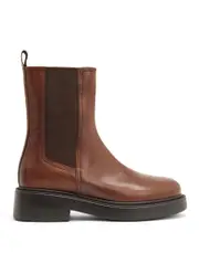 [LEONARDO PRINCIPI] LEONARDO PRINCIPI Ankle boots - Item 17375578