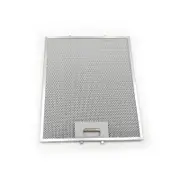 Blanco Rangehood Aluminium Filter 00SP002990V
