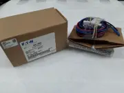 A2L1RPK EATON AL/LO SWITCH FOR SERIES C TYPE F BREAKER NEW