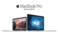 在飛比找Yahoo!奇摩拍賣優惠-**最殺小舖**MacBook Pro 13 吋：2.9GH