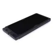 Alphacool 14444 computer cooling system part/accessory Radiatior