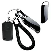 32G Mini Digital Voice Activated Recorder Audio Recording Device MP3 Player