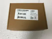 Dell OptiPlex Wi-Fi and Bluetooth Wireless Adapter Antenna 097PD5-TEQ00